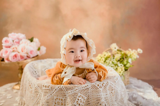 弥勒孕妇排畸检查时间