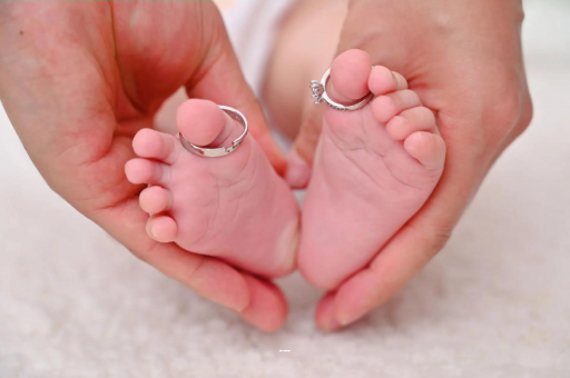 弥勒孕妇29周是几个月