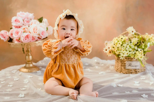 弥勒孕妇缺铁看什么指标